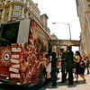 The Cinnamon Snail Truck Is Opening A Restaurant In Manhattan